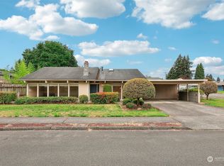 225 T St NE, Auburn, WA