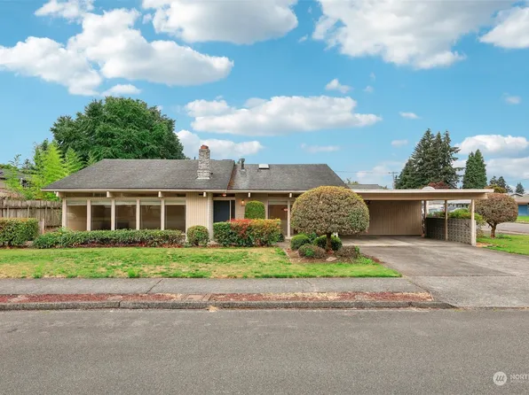 225 T Street NE, Auburn, WA 98002