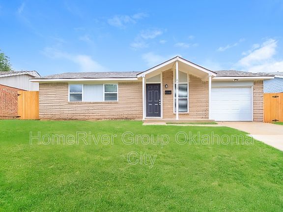 2nd image of 4705 S Dimple Dr