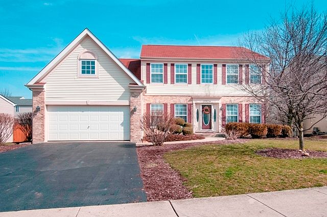 1st image of 22534 Reserve Cir