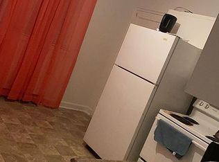 1424 Cook St, High Point, NC 27262