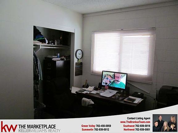4th image of 2955 Mansfield Ave