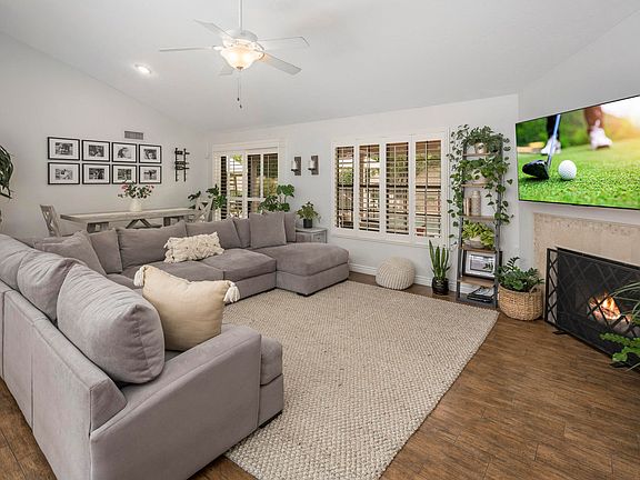 3rd image of 5718 E Tierra Buena Ln