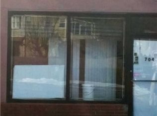 704 Main St, Farmingdale, NY 11735