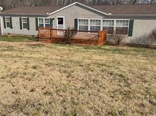 4939 Walden Rd, Greenbrier, TN 37073