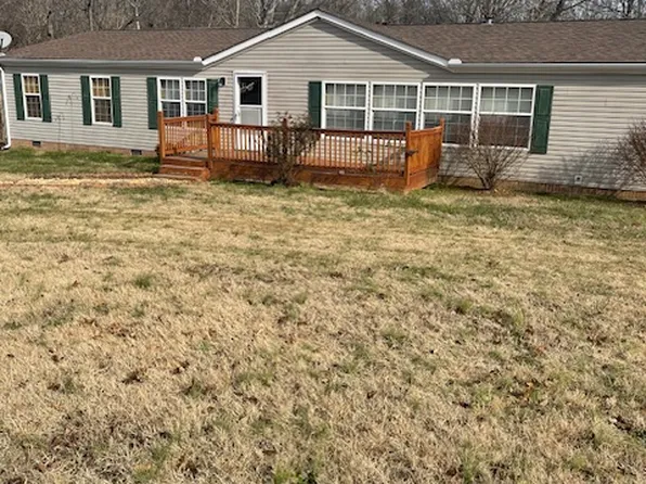 4939 Walden Rd, Greenbrier, TN 37073