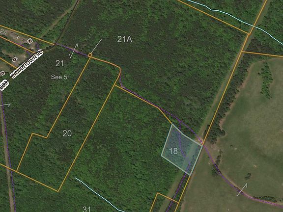 5th image of LOT 18 Indiantown Rd