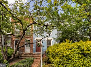 403 12th St SE, Washington, DC 20003