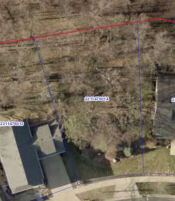 1st image of 2632 Oak Lawn Dr