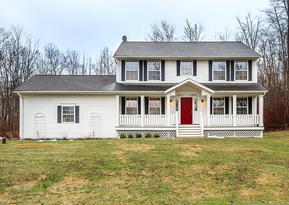 1st image of 12325 Country Oaks Trl