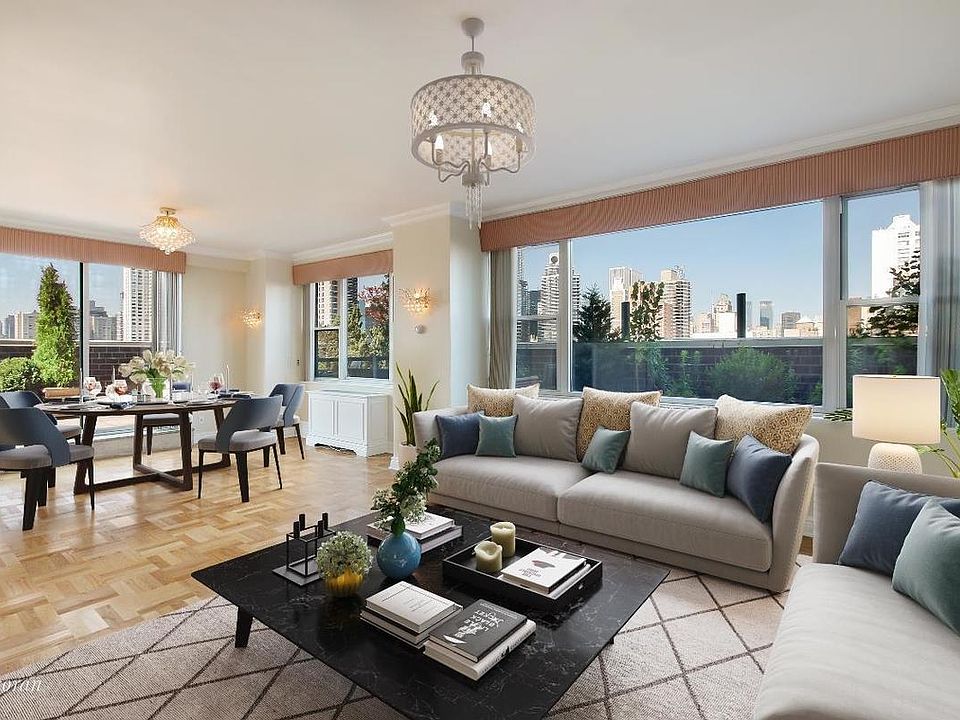 1st image of 340 E 64th St APT 22B