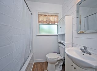 409 Glenn St, Trenton, OH 45067