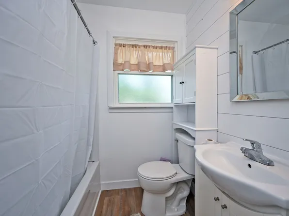 409 Glenn St, Trenton, OH 45067
