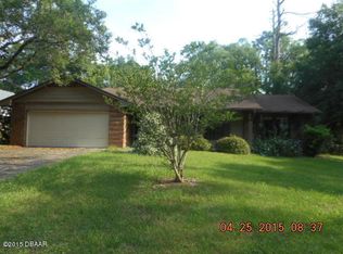 809 Lincoln Rd, Deland, FL 32724