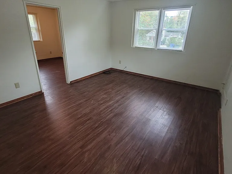 3419 Piedmont Ave — Photo 4