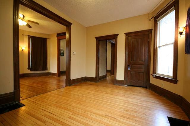 1st image of 1838 Carroll Ave