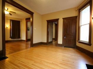 1838 Carroll Ave, Saint Paul, MN 55104