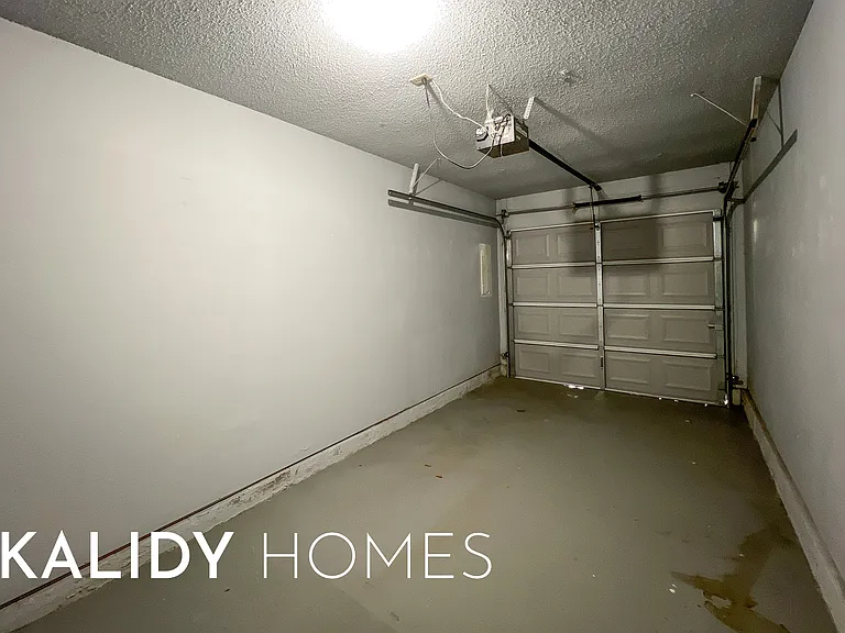 1225 Sequoyah Placeunit E — Photo 20