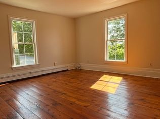 259 York St, Portland, ME 04102