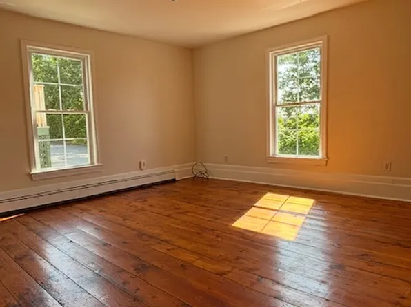 259 York St, Portland, ME 04102