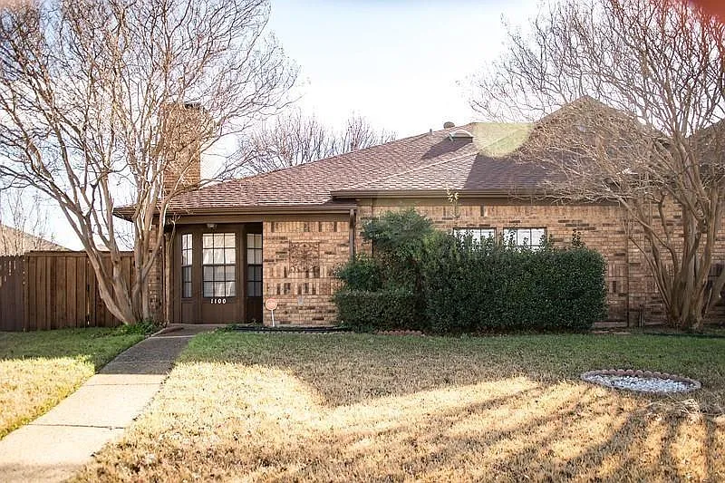 3 bed, 1529 sqft, $2,250 — Photo 1