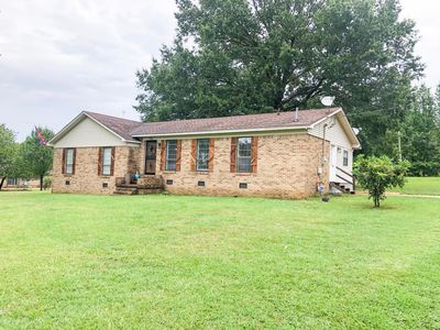 316 County Road 218, Corinth, MS, 38834
