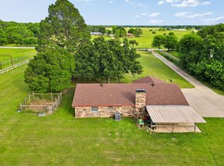 210 Lanier Rd, Combine, TX 75159