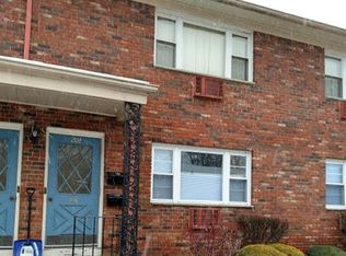 422 Ringwood Ave APT 201, Pompton Lakes, NJ 07442