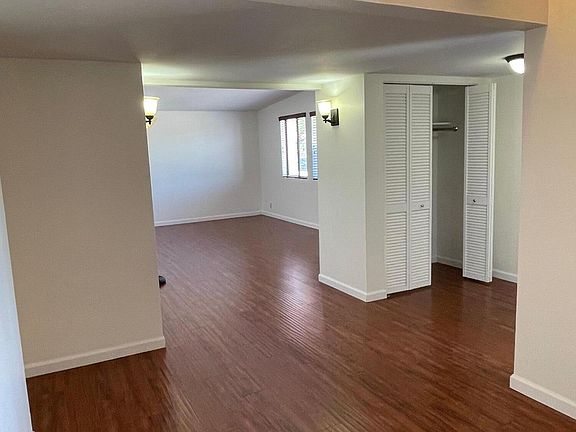 4th image of 3617 E SHAW BUTTE Drive