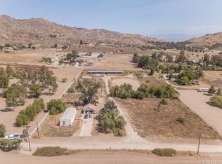 23875 California St, Hemet, CA 92545