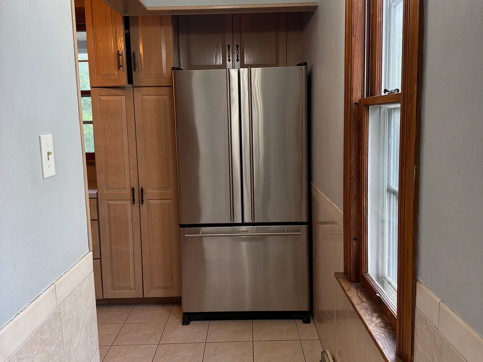 2 bed, 1162 sqft, $1,595 — Photo 3
