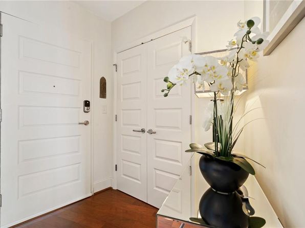 1080 Peachtree St NE UNIT 3213, Atlanta, GA 30309