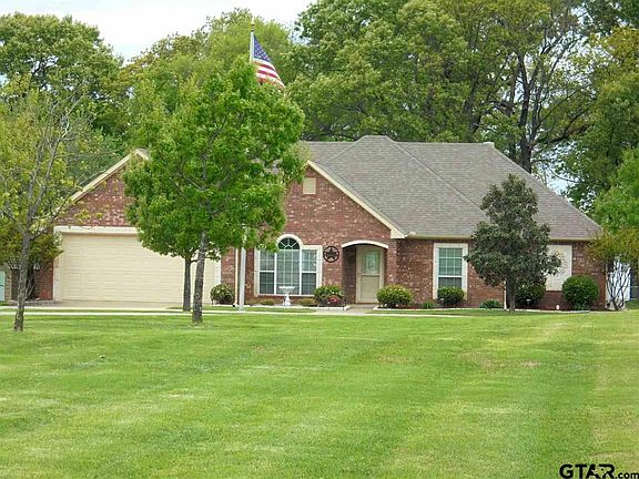2nd image of 813 Rs Cres #3346