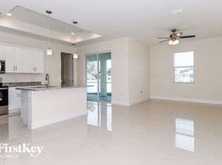 4002 16th St SW, Lehigh Acres, FL 33976