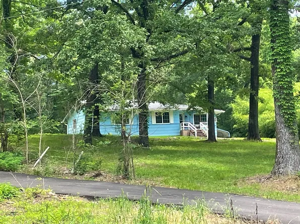 31396 Highway 84, Malvern, AR 72104