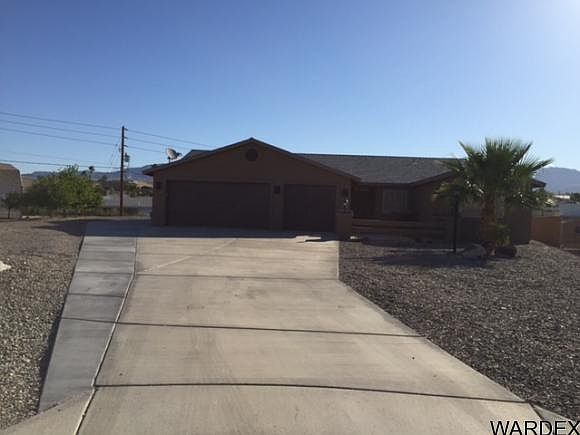 1st image of 2787 Minnow Ln