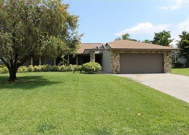 1st image of 8192 SE Cumberland Cir
