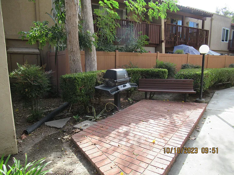 1030 W Macarthur Blvd #154 — Photo 30