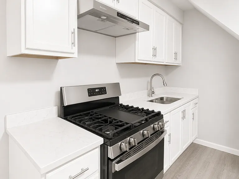 2921 S Bonfield St #1F — Photo 7