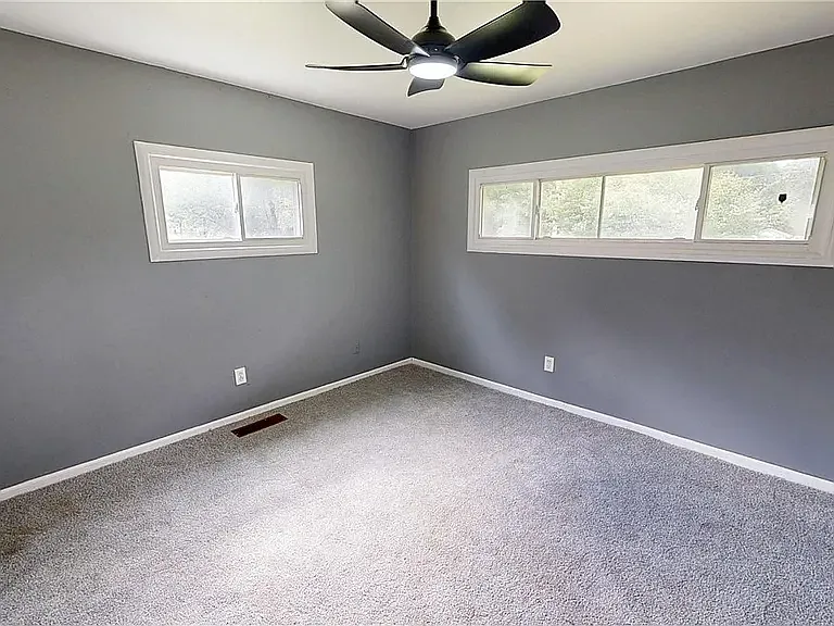 4174 Burkey Rd — Photo 8