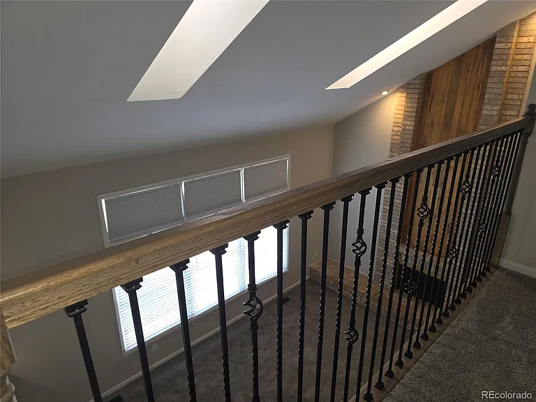 16131 E Belleview Dr — Photo 28