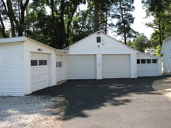 2nd image of 133 Indiana Ave