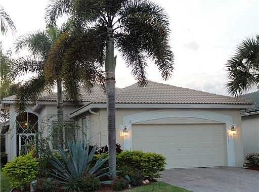 1st image of 8027 Bellafiore Way