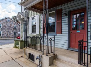 503 Union St, Columbia, PA 17512