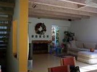 400 Monterey Rd UNIT 8, Glendale, CA 91206