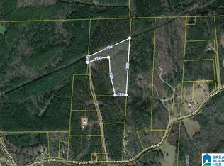 14304 Hargrove Rd E #0, Cottondale, AL 35453