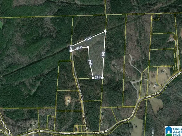 14304 Hargrove Rd E #0, Cottondale, AL 35453