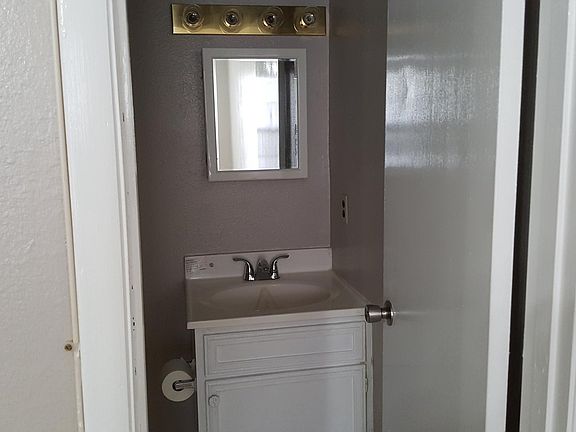 3rd image of 3030 Congress Blvd APT 66