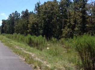 LOT 14 NE 74th Ave, High Springs, FL 32643