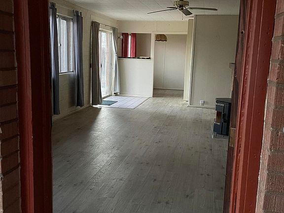 4th image of 5016 S SANTA ELENA Avenue